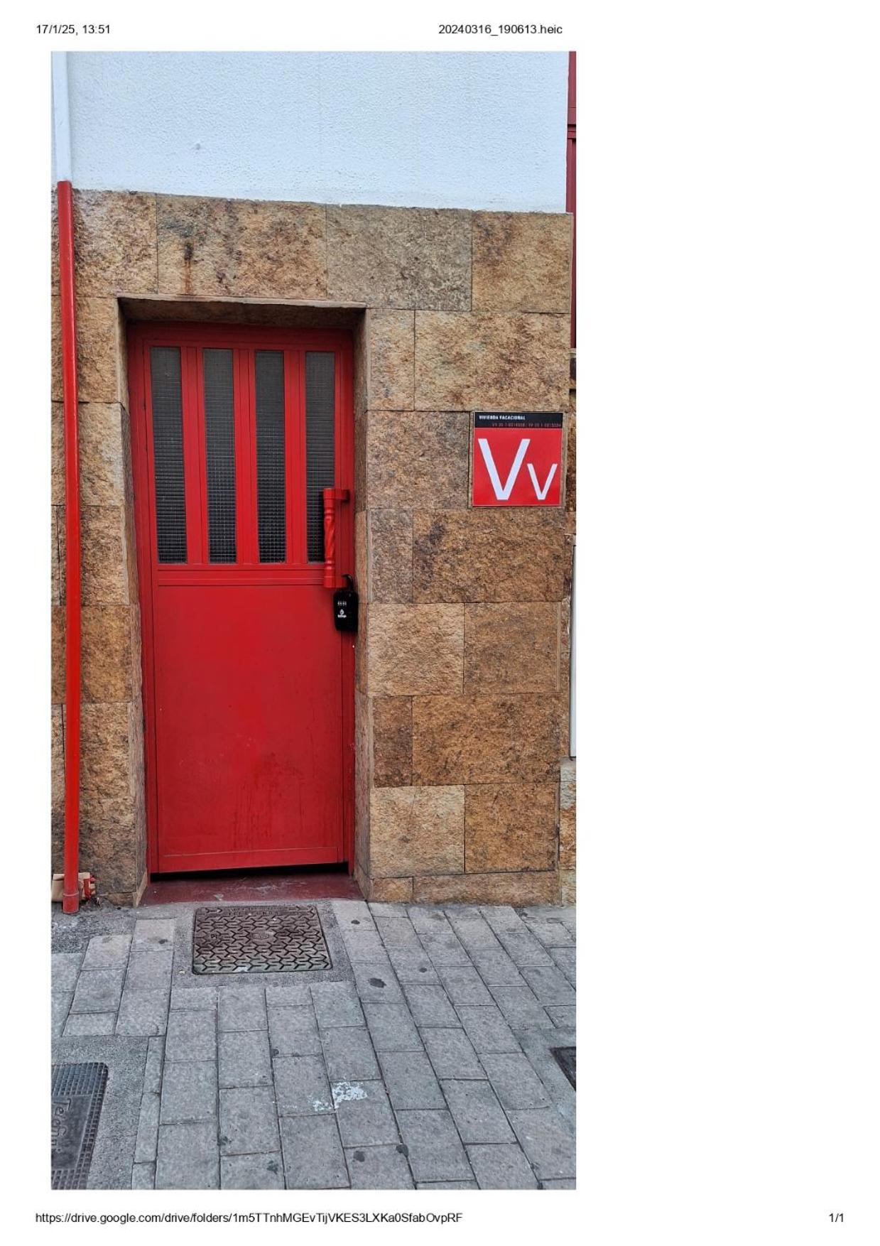 Apartamento La Aldea Pueblo Gran Canaria 2A San Nicolas Ngoại thất bức ảnh